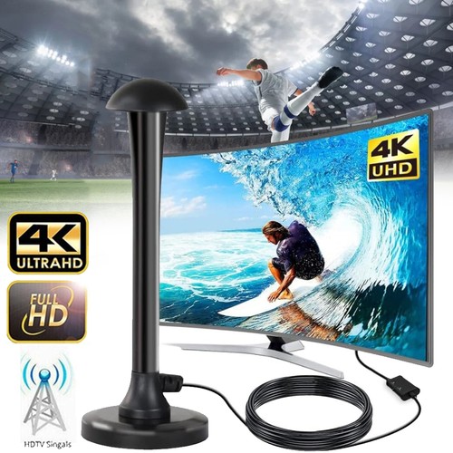 Digitale antenne dvb t2 - digitale,