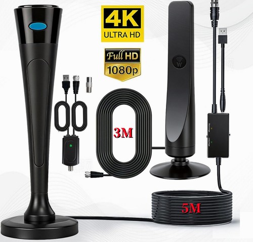 Typ dvb antenne - typ-dvb-t2, hd
