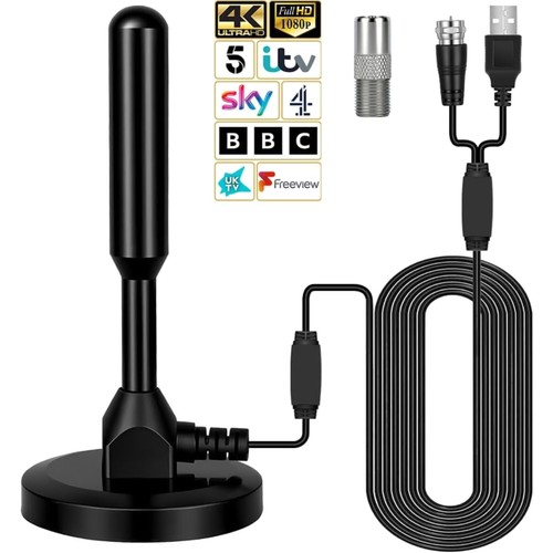 Dvb antenne zimmerantenne - antenne,