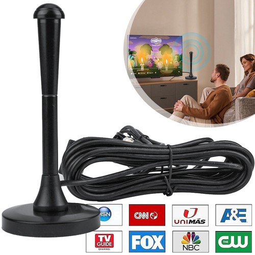Dvb antenne - dvb-t/dvb-t2, mit