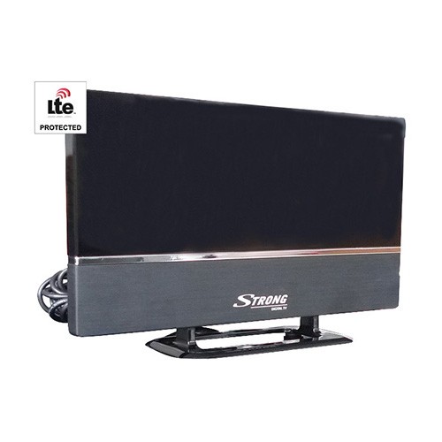 Strong srt ant dvb t2 - strong,