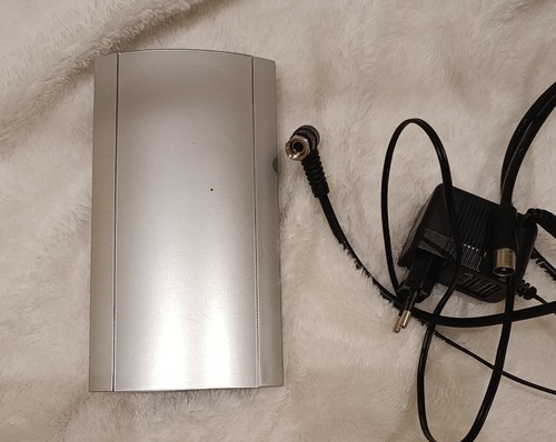 Hama aktive dvb - hama,
